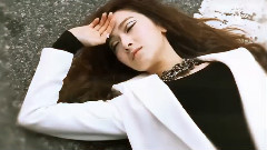 少女时代,Jessica - Something About