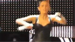 Iggy Azalea,Ariana Grande - Problem