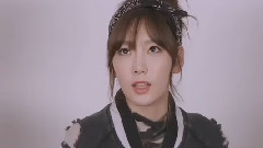 少女时代 - M.ON! Love and Peace Free Live Cut 5