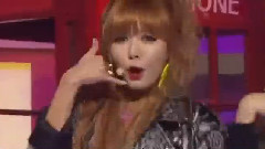 4minute - What's Your Name
