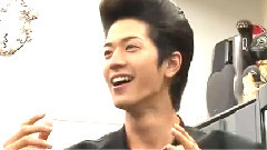 Hey! Say! JUMP - 平成タイムジャンパー
