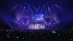 早安家族 - Hello! Project 2014 WINTER ～Goisu Mode～