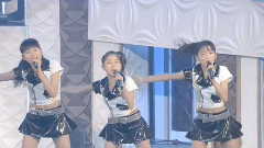 早安家族 - Hello! Project 2014 WINTER ～DE-HA MiX～