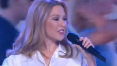 Kylie Minogue - I Was Gonna Cancel