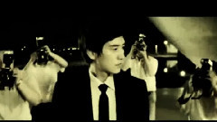 Super Junior - Dead And Gone