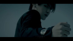 EXO - 祝世.桥姬篇