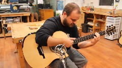 模仿翻唱 - Blue Liquid