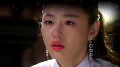 金秀贤,孝琳(Sistar) - 再见