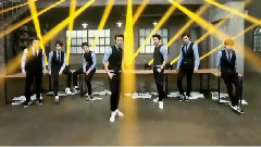 Henry - Swing Henry合辑