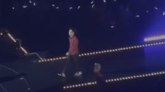 EXO-K,EXO - Don't Go