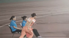 EXO - 黄子韬庆生视频