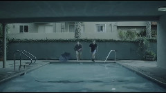 欧美群星 - Mistakes Like This