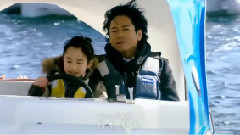 誰か私を(