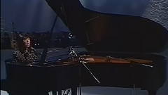 河合奈保子 - ハーフムーン・セレナーデ