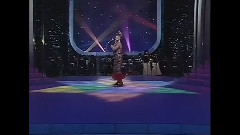 河合奈保子 - 涙のハリウッド