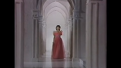 河合奈保子 - 疑問符