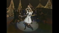 长山洋子 - ユア・マイ・ラブ
