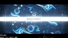 初音未来 - Solosail - Original