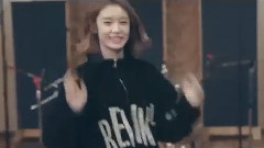 T-ara,朴昭妍(T-ara) - 素妍 Solo Parts