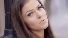 Theo Rose - My Kind Of Love