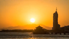 音乐短片,风景,轻音乐 - 青岛 - 你所不了解的岛城