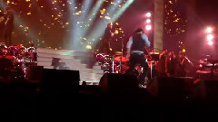 Mike D. Angelo - As Long As You Love Me