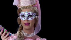 Katy Perry - Birthday