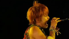 NEWS - Be Funky!