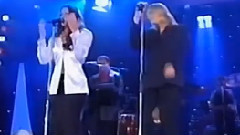 Ace Of Base - Beautiful Life
