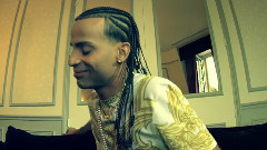 Arcangel - Hace Mucho Tiempo