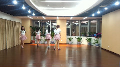 模仿翻唱,舞蹈视频 - NoNoNo