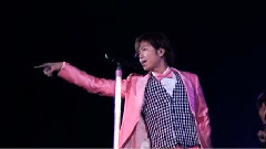 NEWS - 加藤成亮 Solo