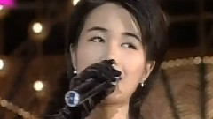 彩云飞