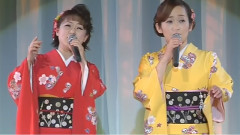 井上由美子 - 东京赤とんぼ