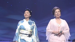 石川さゆり - 夜明けの能登半島