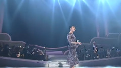 日野美歌 - Love Is Over