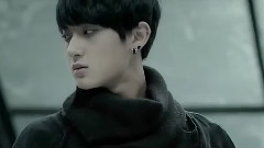 EXO-K - What Is Love