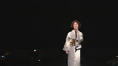 伍代夏子 - ソうラン渡り鳥