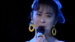城之内早苗 - あじさい桥