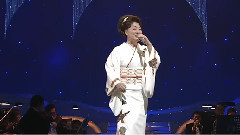 川中美幸 - ブルーライト・ヨコハマ