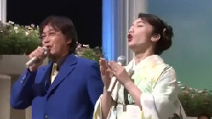 香西香 - 青い山脈