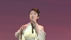 香西香 - 流恋草
