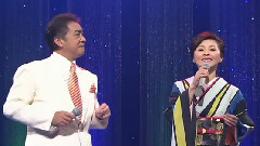 长山洋子 - 男と女のラブゲーム