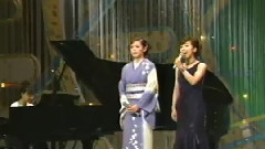 石原询子 - ふるさと