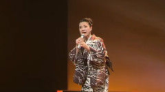 坂本冬美 - 岸壁の母