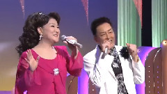 川中美幸 - ラバンバ_いい汤だな
