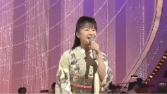 岩本公水 - えんか坂