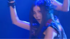 SKE48 - 思い出以上