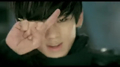 SHINee - Contract Of Kims