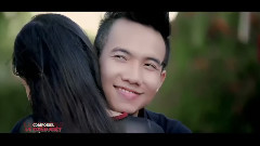 亚洲群星 - Phạm Trưởng - Lạc Đường